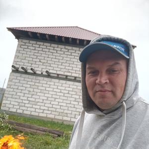 Станислав, 41 год, Екатеринбург