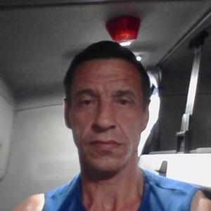 Михаил, 56 лет, Екатеринбург