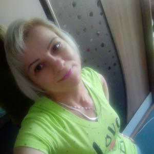 Анна, 45 лет, Минск