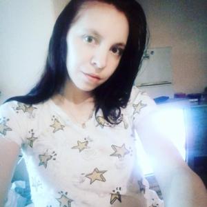 Ольга, 30 лет, Дальнереченск