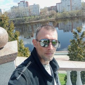 Денис, 34 года, Сергиев Посад