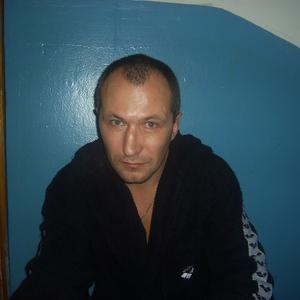Андрей Харченко, 56 лет, Омск