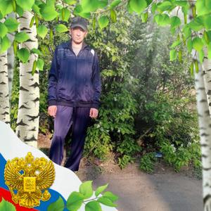 Парни в Чернышевске: Сергей, 43 - ищет девушку из Чернышевска