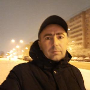 Александр, 44 года, Обнинск