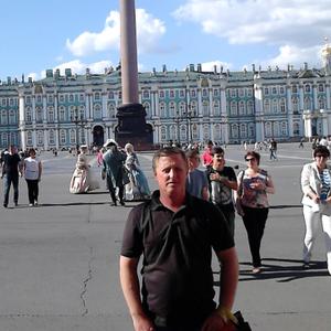 Парни в Калининграде: Сергей, 42 - ищет девушку из Калининграда