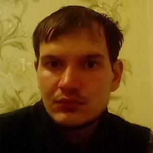 Константин, 35 лет, Ставрополь