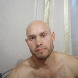 Владимир, 40 лет, Казань