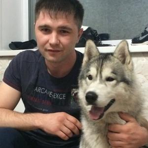 Костян, 34 года, Прокопьевск