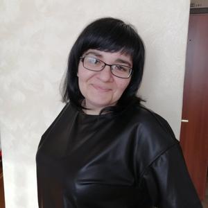 Марианна, 44 года, Ноябрьск