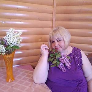 Девушки в Ломоносов: Вера, 60 - ищет парня из Ломоносов