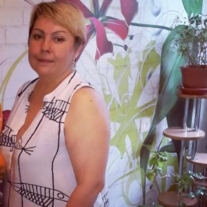 Лилия, 46 лет, Нефтеюганск
