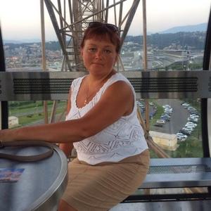 Диана, 49 лет, Вельск