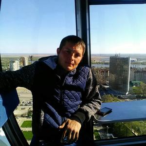 Максим, 34 года, Ростов-на-Дону