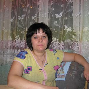 Светлана, 50 лет, Нижний Тагил