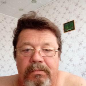 Парни в Тольятти: Сергей, 59 - ищет девушку из Тольятти