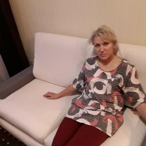 Девушки в Уфе (Башкортостан): Алия, 57 - ищет парня из Уфы (Башкортостан)