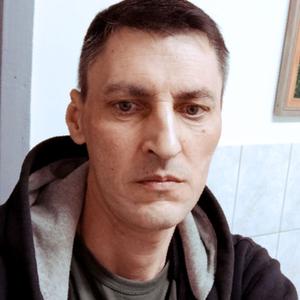 Евгений, 44 года, Якутск