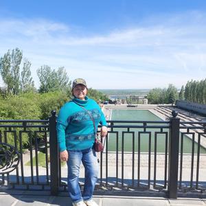 Розитта, 53 года, Нижний Новгород