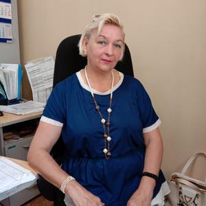 Лана, 60 лет, Новосибирск
