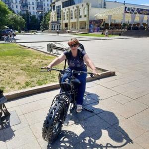 Девушки в Камышлове: Оля, 45 - ищет парня из Камышлова