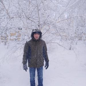 Николай, 42 года, Яровое
