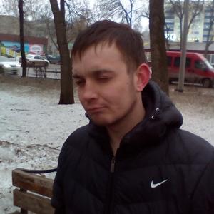 Степан, 34 года, Уфа