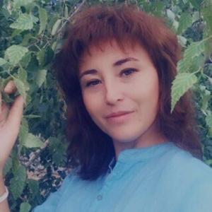 Девушки в Петропавловске (Казахстан): Юлия, 31 - ищет парня из Петропавловска (Казахстан)