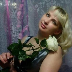 Ольга, 46 лет, Кирово-Чепецк