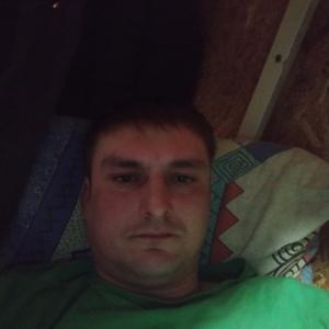 Дмитрий, 36 лет, Татарстан