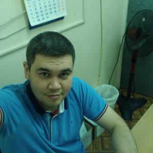 Парни в Оренбурге: Рамиль, 37 - ищет девушку из Оренбурга