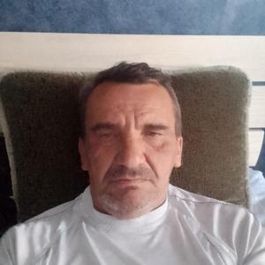 Michael, 53 года, Новокузнецк