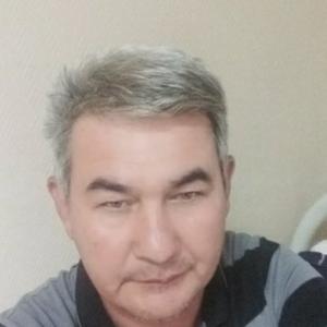 Расул, 54 года, Нижний Новгород