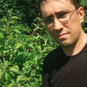 Парни в Новочебоксарске: Александр Михайлович, 41 - ищет девушку из Новочебоксарска