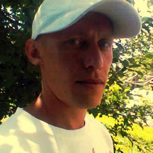 Александр Валерьевич, 42 года, Кемерово