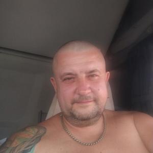 Макс, 45 лет, Харьков