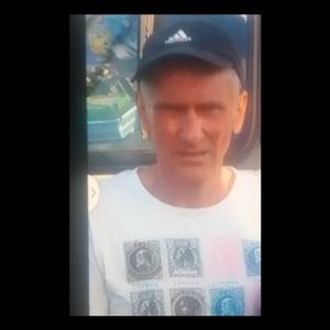Парни в Бийске: Сергей, 51 - ищет девушку из Бийска