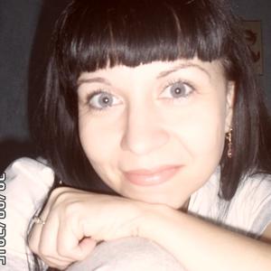 Наталья, 48 лет, Сургут