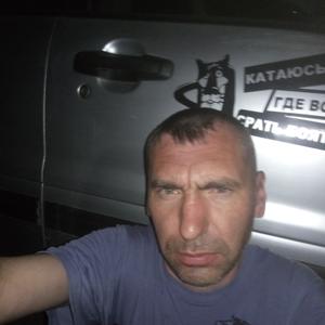 Иван, 41 год, Новосибирск
