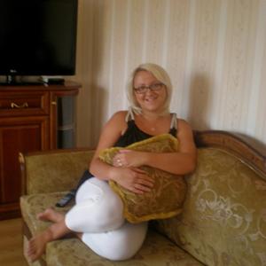 Людмила, 40 лет, Владимир