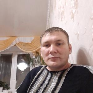 Степан, 37 лет, Улан-Удэ