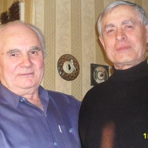 Парни в Ульяновске: Владимир, 87 - ищет девушку из Ульяновска