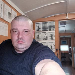 Парни в Жирновске: Пётр, 35 - ищет девушку из Жирновска