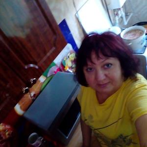 Людмила, 62 года, Омск