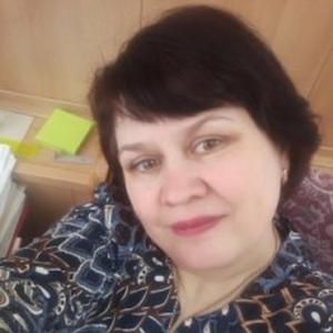 Светлана, 51 год, Славгород