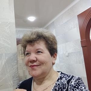 Лариса, 58 лет, Альметьевск