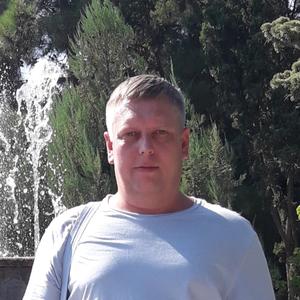 Кирилл, 40 лет, Зеленоград