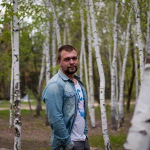 Антон , 30 лет, Воронеж