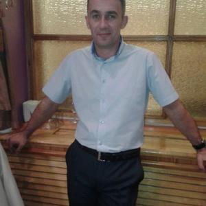 Дмитрий, 44 года, Павлодар