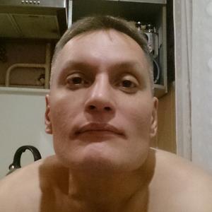 Артём Ерёмин, 49 лет, Набережные Челны