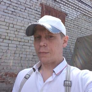 Александр, 38 лет, Воронеж
